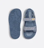 Dioract Sandal - Image 7